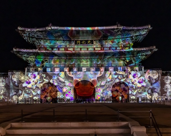 2025 ¼¿ï¶óÀÌÆ® ±¤È¹®