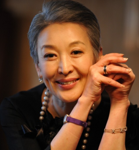 '���� �Ʊ׳׽�' ����ȭ ����, ������ ���ذ� ��Ÿ���