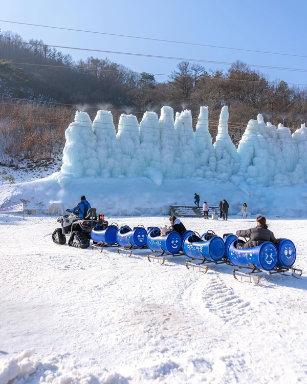 û�� �����м�����