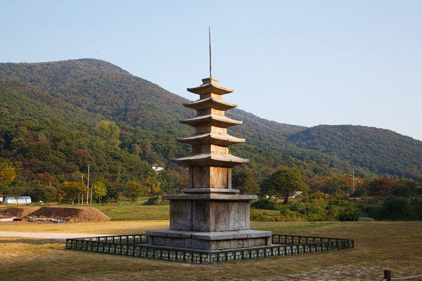 '¼»ê º¸¿ø»çÁö ¿ÀÃþ¼®Å¾' ¡¤ '¿¹Ãµ °³½É»çÁö ¿ÀÃþ¼®Å¾' ±¹º¸ ÁöÁ¤