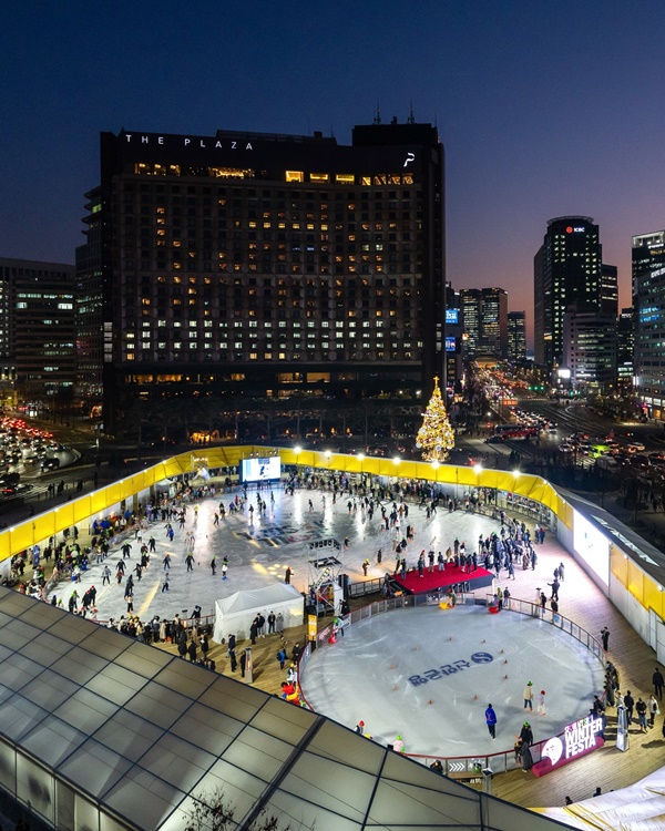 ���ﱤ�� ������Ʈ�� ����