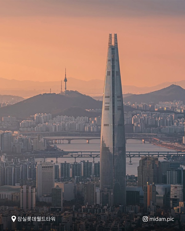 �ѱ�, ���迡�� ���� ����� �ִ� ���� 7��..������ ����