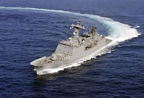 2025�� '�ر� ���� �ֿ�� ������', ��������