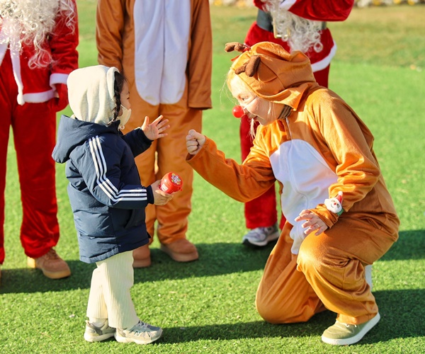 ¼øÃµ¸¸±¹°¡Á¤¿ø »êŸ°¡µç À§Å©