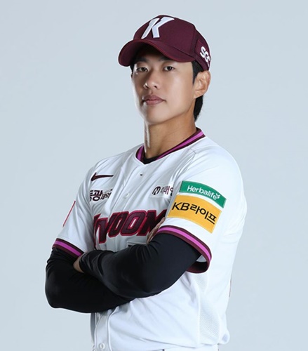 �ۼ���, MLB �����̰� �ĵ帮���� 4�� �Ѿ� 1500�� �޷� ���