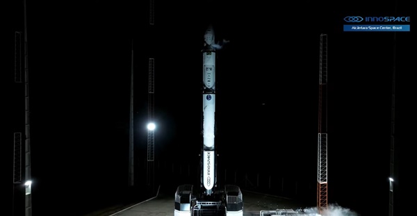 ���� ù ��� ���ֹ߻�ü ���Ѻ�-���롯 �߻� ���� ���� ����