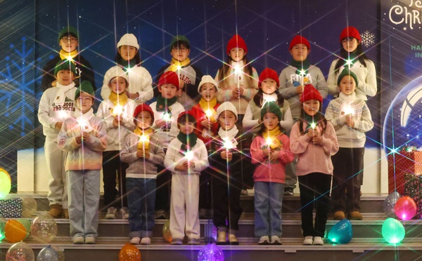 ��ο� ���� ���ߴ� '��ź�� �к�'