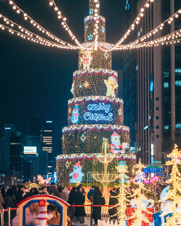 2025 ������ʷ�����