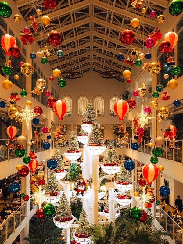 ���� ũ�������� ī�� ����