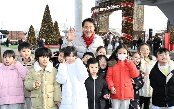 ������ ����,������� ������ ������ ��ź���� �Բ� ����մϴ١�