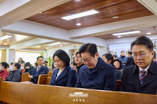 ����� ����� �κ�,��ȸ ��ź ���� ����