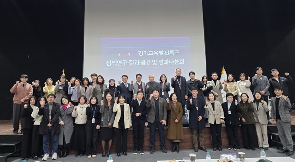 ��ⱳ������Ư�� ��å���� ���� ������ �������� ���� Ȯ�� ���