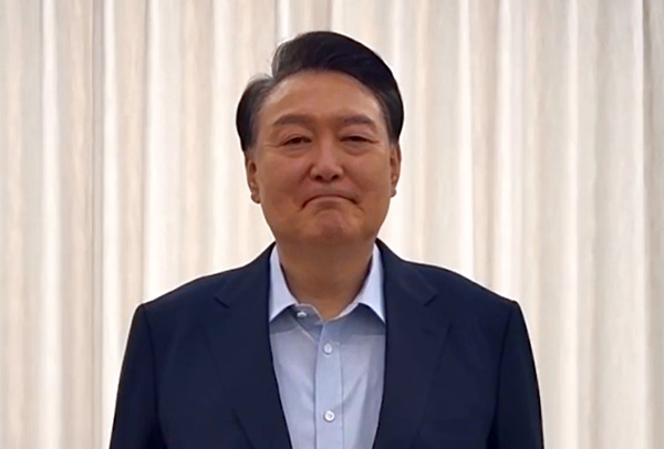 Ư��, ������ �� ����ɿ��� ¡�� 10�� ����