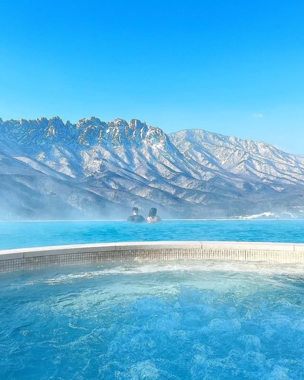 ���� ���� ���� ������