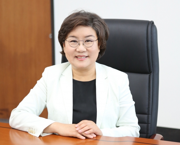 ����� �����, �ʴ� ��ȹ����ó ��� �߱��� ������ �� �ǿ� ����