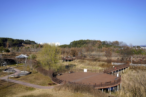 ��õ���½��� ���Ĵ��� ���ý�