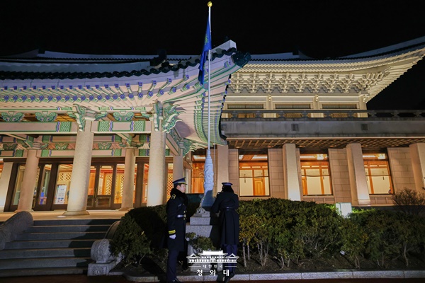 �ٽ� û�ʹ��!