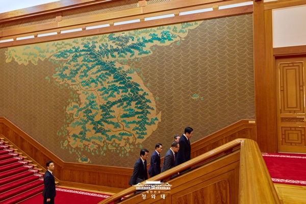 û�ʹ�,�����β� ȿ�ɰ� �帮�� ������� �ǿ����Ǹ� �����帮�ڴ١�