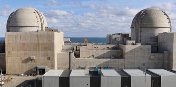 ������, ���� 3ȣ�� ��㰡 �ǰ�