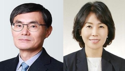 �������� ����� ����� ��� ���� �輺�� ��ȣ��