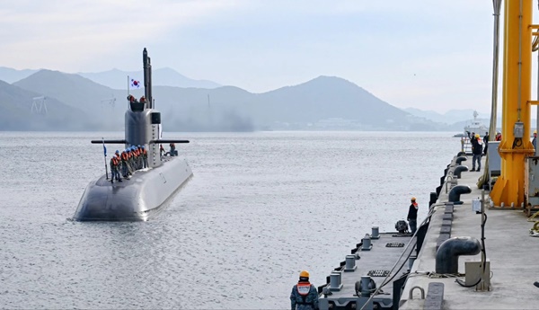 �ر� �ȹ���, ��2025 ���Ϸ�Ʈ ��ũ�� �Ʒ� ��ġ�� ����