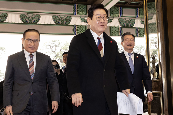 ����� ����� �ֵ��� ���谳���� ����?