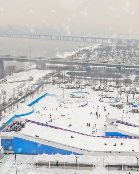 �Ѱ����� ������� ����