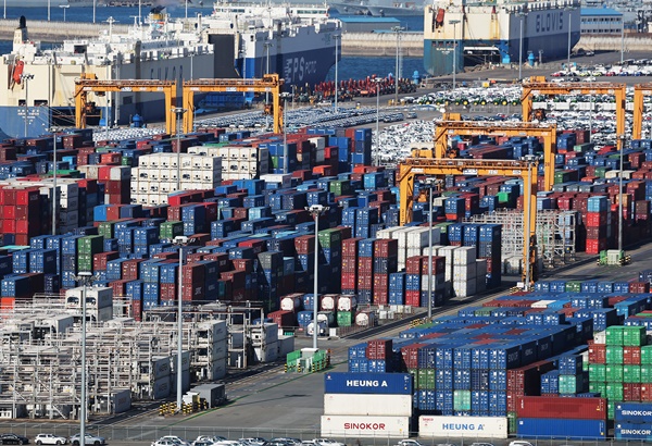 2025�� �ѱ� ���� 7õ97��޷�