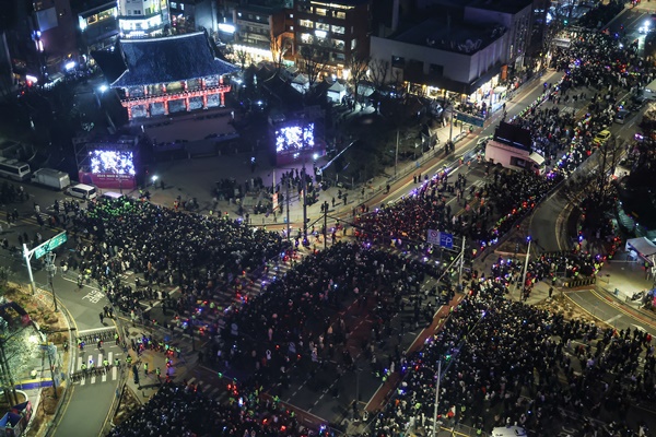 ������ �� Ÿ�����