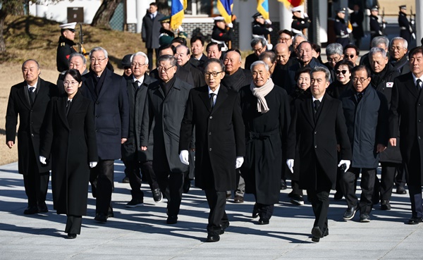 �̸��� �� ����� ����� ����