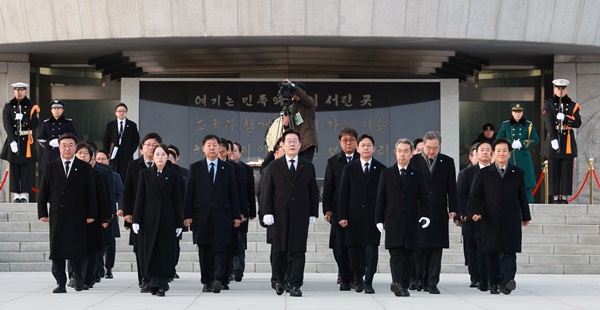 ����� �����, ���� ��������� ����