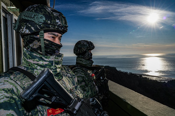 �غ���, Ȯ���� ��������¼� �Ϻ� ������ȣ ����