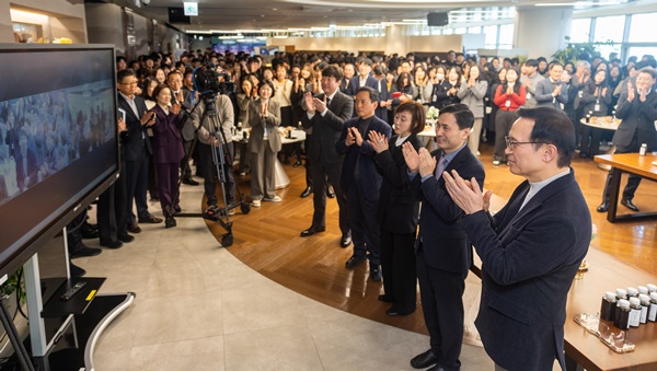 ��⵵����û, 2026�� �ų� ���� ���� ����ȸ ����