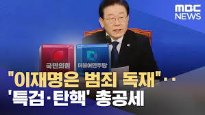 ����� ���ִ� 1�� ���� ��ȭ��