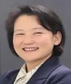 ����, ������ �˻��� �λ���� ��� �������� ��û ������ �Ⱒ