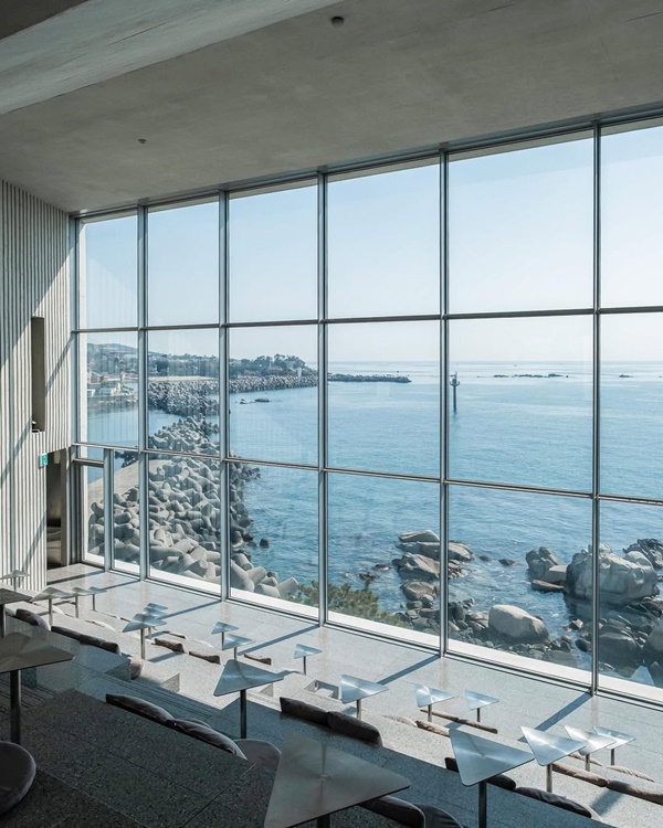 Çѱ¹°ü±¤°ø»ç Ãßõ Àü±¹ ¿À¼Çºä Ä«Æä