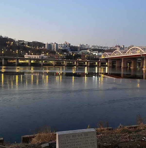 ¿Ã °Ü¿ï ÇѰ °áºù