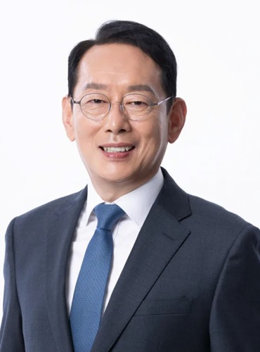 �赵��, ��������  ��å������ ����