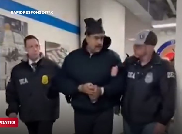 ���Ҿ���ִ� �ǿ� 68��, �̱��� ���׼����� ���� ������ �����ϴ� ���� ��ǥ