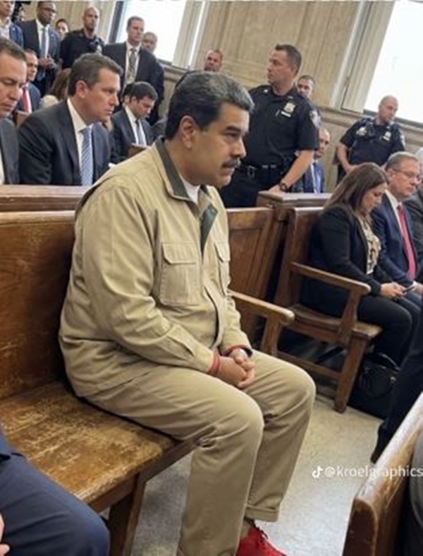 ���η� ���׼����� �����, �̱� ��� ���Ǵ뿡