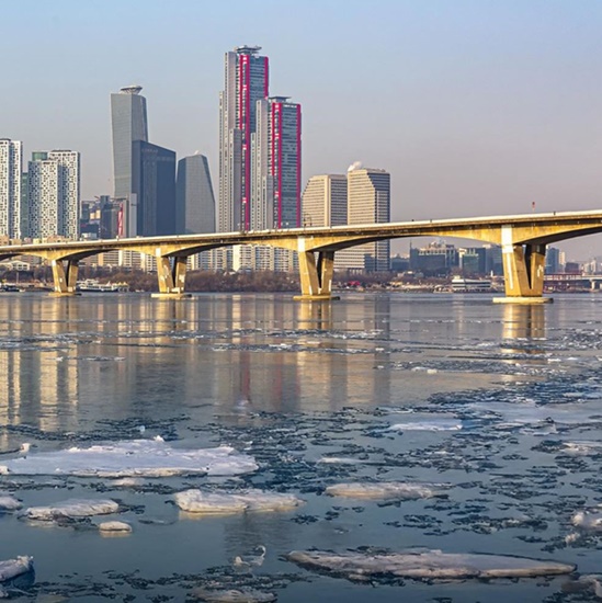 ���û, 7�� ���� 9�� ���� ���� ���ϡ����ϱ� �� �������Ǻ� ��ȿ