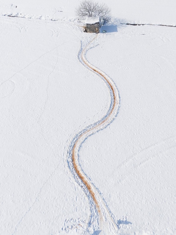 Àü±¹ ¼³°æ(àäÌØ) ¸í¼Ò