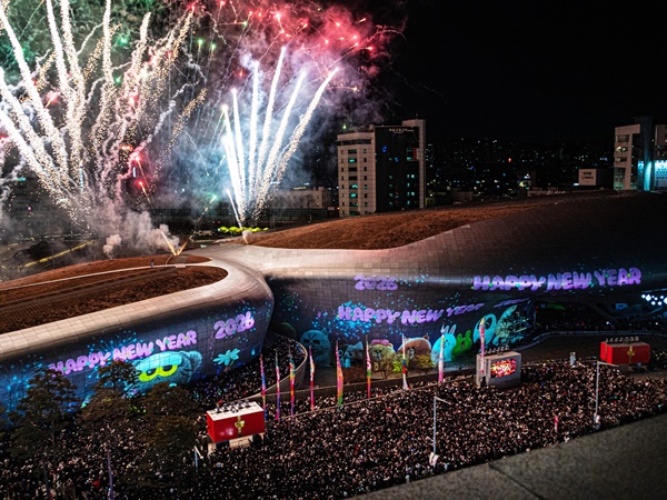 ����� ����, 2025���������佺Ÿ!