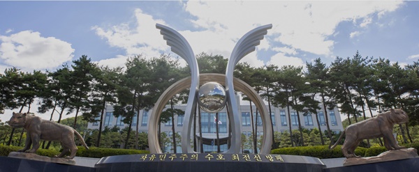 ����� �ڹ���,