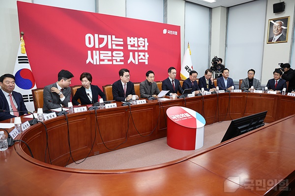 ��������, ������ �ְ��� ������ �� �����ֽ���