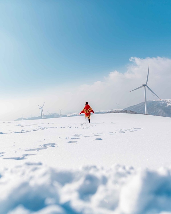 ��â ����(����) ����