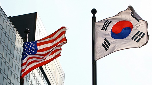 ���ִ� �����簥��, ��� ��� ����