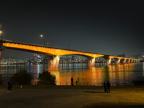 2026�� ������ ��, ����׿��ο졯