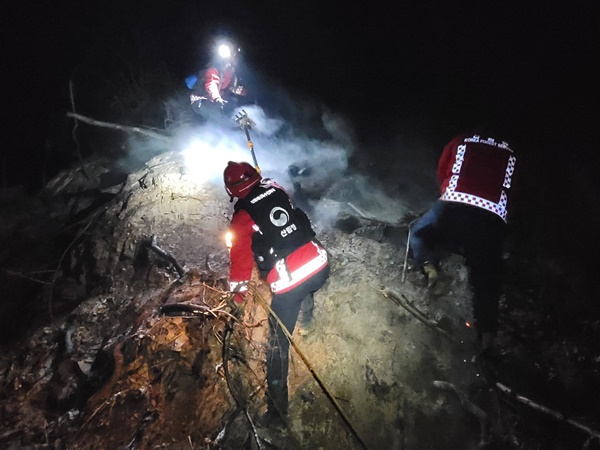 �Ǽ� ��� �ֺ���ȭ �Ϸ�