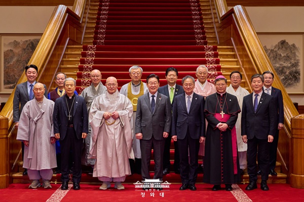 ���������� ��û ��������ȸ '������ �Բ�, ���������� ���'